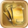 gold-3-symbol-4.png